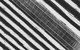 WA Now – Tom Mùller: Monolith Scores - thumb 0