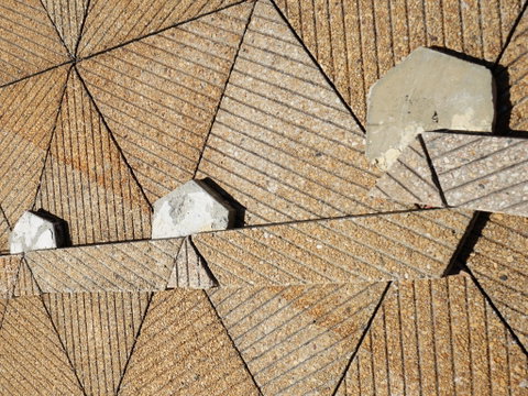 WA Now – Tom Mùller: Monolith Scores - ACT Tourism 1