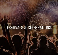 Windgap Foundation Gala Ball - ACT Tourism
