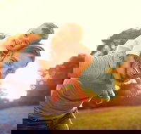 Woodcroft Festival - ACT Tourism