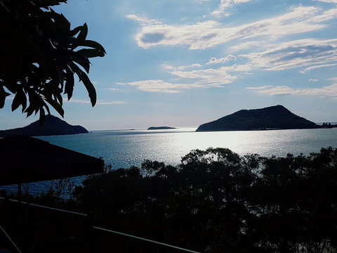 Souvenirs De Aranjuez - ACT Tourism 1