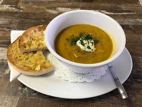 Souvenirs De Aranjuez - ACT Tourism 4