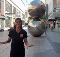 Adelaide Virtual Tour
