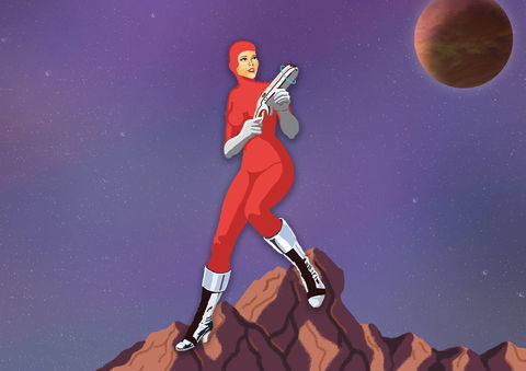 Benalla Shorts - Short Film Festival - ACT Tourism 0