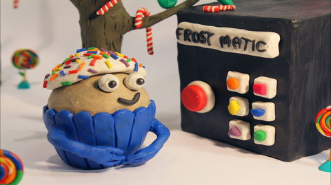 Benalla Shorts - Short Film Festival - ACT Tourism 1