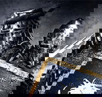 Blacktown Medieval Fayre - ACT Tourism