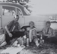 British Migrants Instant Australians
