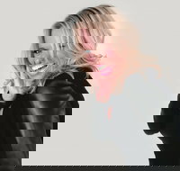 Clarence Valley Country Muster - ACT Tourism