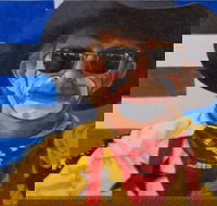 Favourites from the Crookwell Collection - ACT Tourism