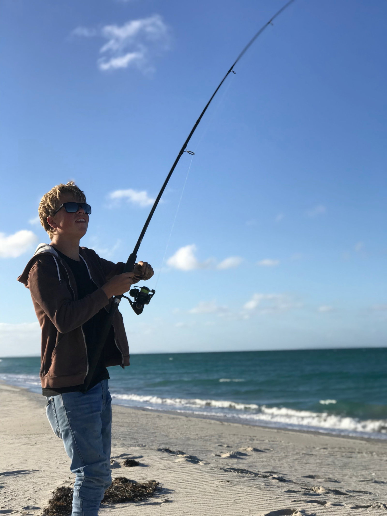 Emita TAS ACT Tourism