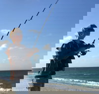 Flinders Island Lions Club Fishing Competition - ACT Tourism