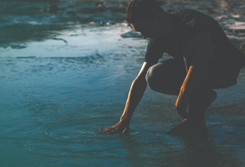 Flow - ACT Tourism 0