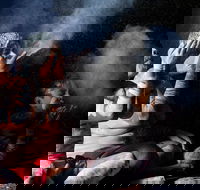 Giiyong Festival - ACT Tourism