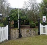 Gresford Community Christmas Carols - ACT Tourism