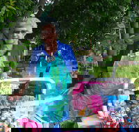 Kyogle Bazaar - Online - ACT Tourism