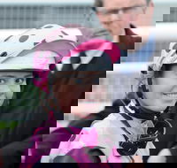 Moruya Cup - ACT Tourism