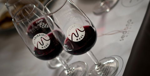 Murrindindi Wine Weekend - ACT Tourism 0