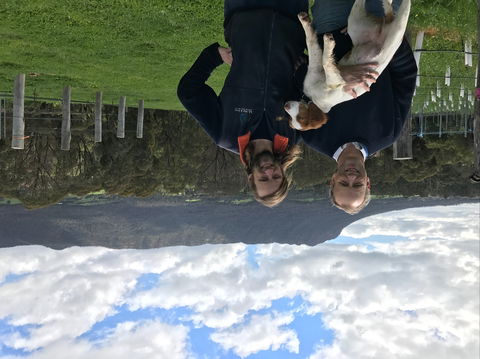 Murrindindi Wine Weekend - ACT Tourism 2