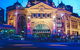 Night Photography Class - Melbourne - thumb 0