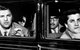 Online Film Screening: I Vitelloni - thumb 0
