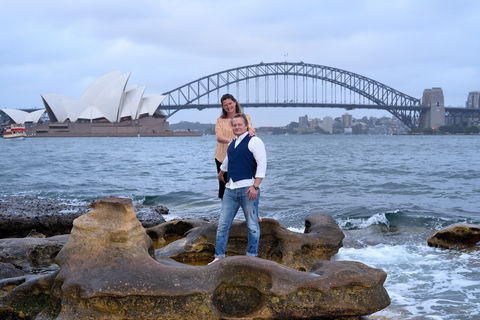 Photography In Sydney And Guide (COVID-19 Updated) - ACT Tourism 0
