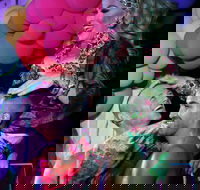 Port Douglas Hot and Steamy Festival - ACT Tourism