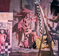SALA Festival