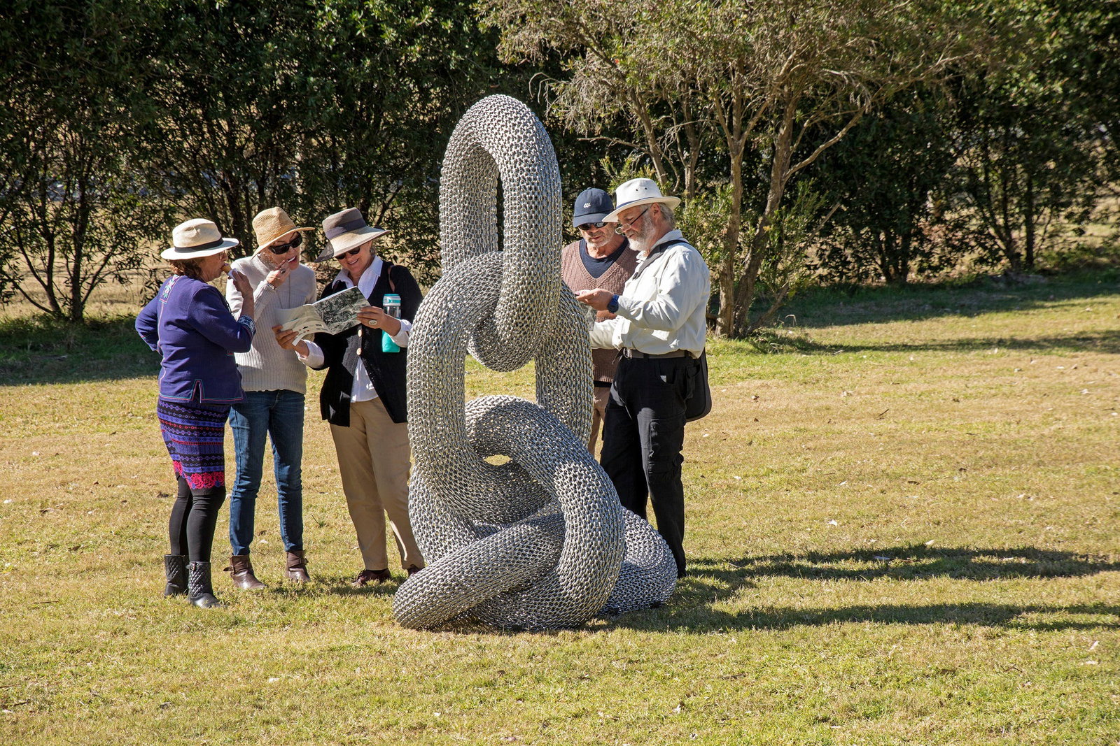 Bawley Point NSW ACT Tourism