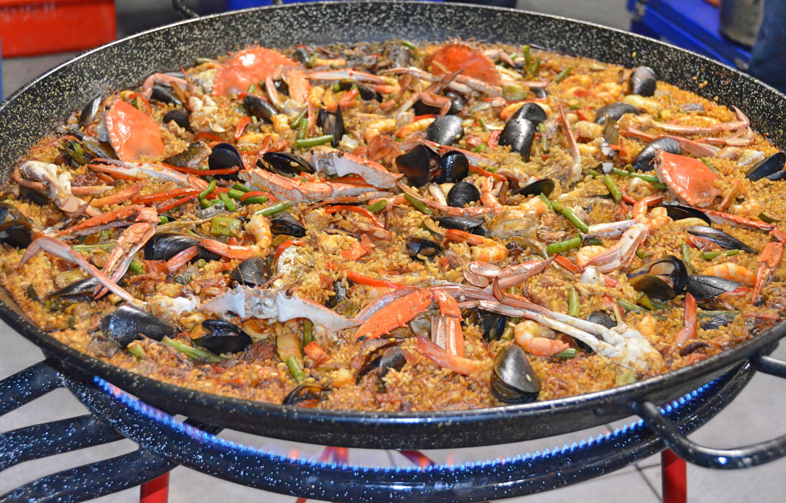 Ward Hill SA ACT Tourism