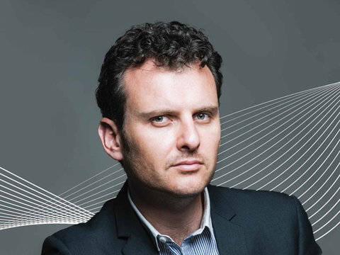 Souvenirs De Aranjuez - ACT Tourism 5