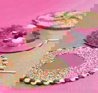 Sweet School Holiday Fun at the Chocolaterie - ACT Tourism