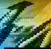 2020 Sunshine Coast Daily Careers Expo - ACT Tourism