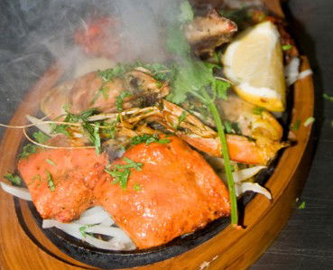 Annangrove NSW ACT Tourism