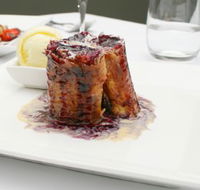 Al Martino's Italian Restaurant  Pizzeria - ACT Tourism