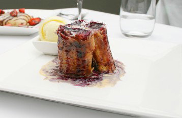 Al Martino's Italian Restaurant & Pizzeria - ACT Tourism 0