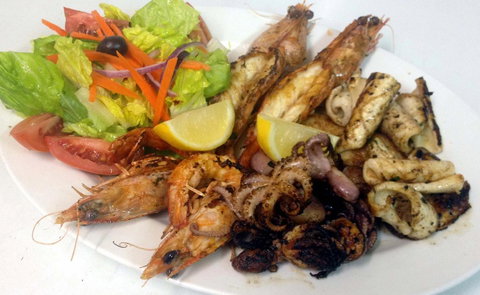 Burattinis - ACT Tourism 2