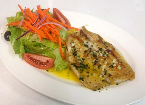 Burattinis - ACT Tourism 3