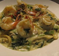 Belmonte's Italian Cuisine - ACT Tourism