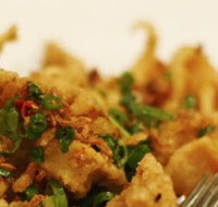 Bach Dang Vietnamese Restaurant - ACT Tourism