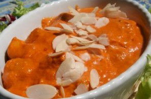 Zaika Indian Restaurant - ACT Tourism 0