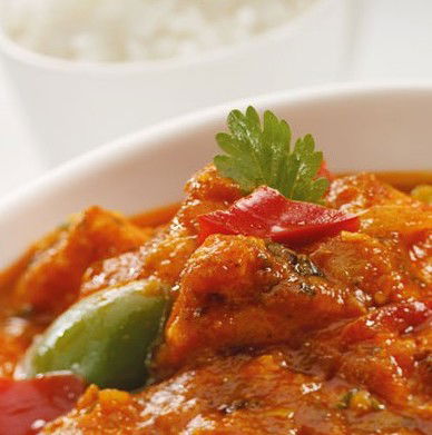 Zaika Indian Restaurant - ACT Tourism 1