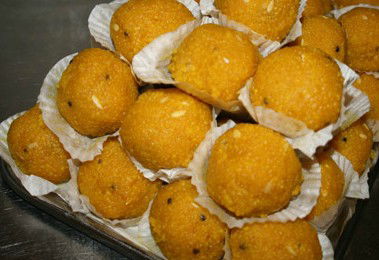 Daawat Indian Feast - ACT Tourism 0