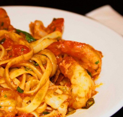 Papa's Trattoria - ACT Tourism 0