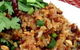 Lao-Thai Luammit Restaurant - thumb 1