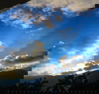 Marlin Waters - ACT Tourism