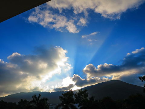 Marlin Waters - ACT Tourism 0