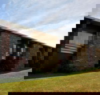 City View Motel Hobart - ACT Tourism