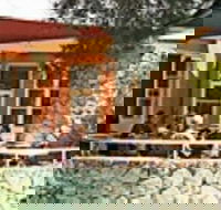 Karma Rottnest - ACT Tourism