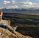 Bellellen Homestead - ACT Tourism