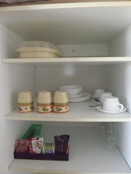 Golden Sands Motor Inn Forster - ACT Tourism 6